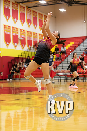 NGHS_VB_-20260827-451