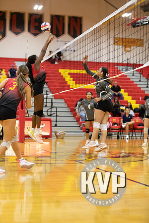 NGHS_VB_-20260827-453