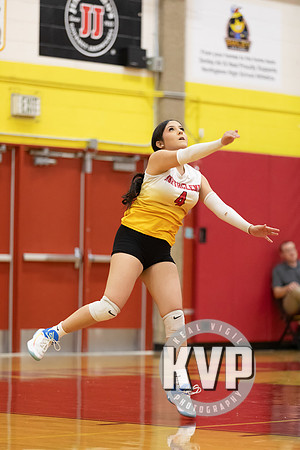 NGHS_VB_-20260827-473