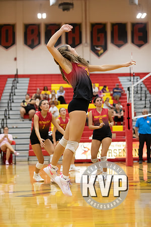 NGHS_VB_-20260827-479