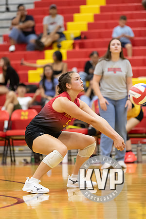 NGHS_VB_-20260827-474