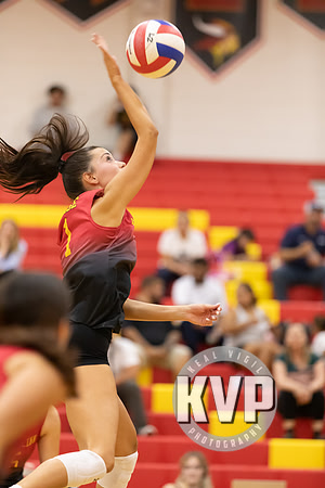 NGHS_VB_-20260827-499