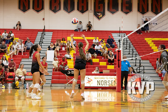 NGHS_VB_-20260827-508