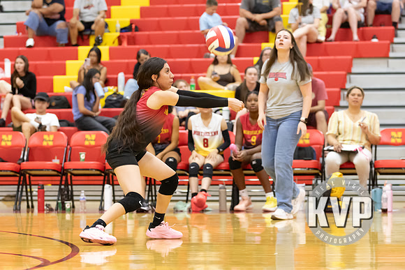 NGHS_VB_-20260827-505