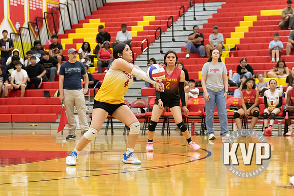 NGHS_VB_-20260827-514