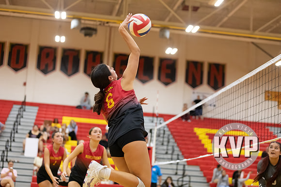 NGHS_VB_-20260827-519