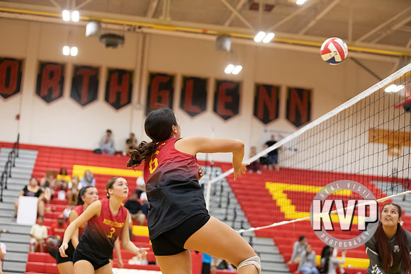 NGHS_VB_-20260827-520