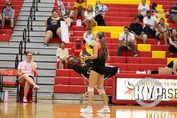 NGHS_VB_-20260827-547