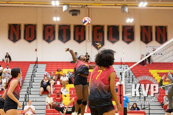 NGHS_VB_-20260827-551