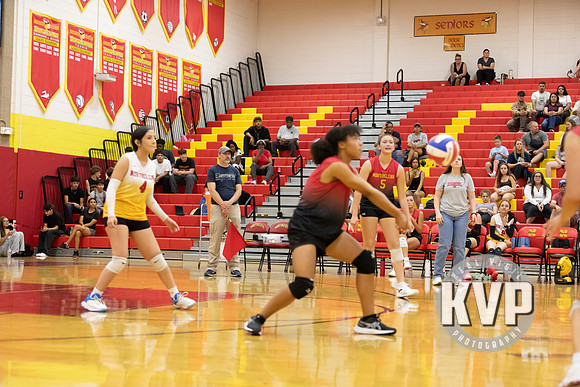 NGHS_VB_-20260827-553