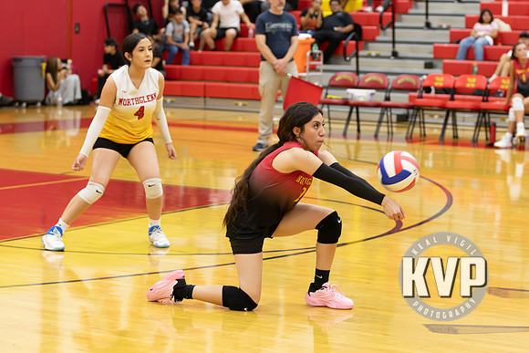 NGHS_VB_-20260827-582