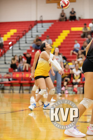 NGHS_VB_-20260827-568