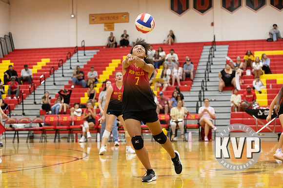 NGHS_VB_-20260827-558