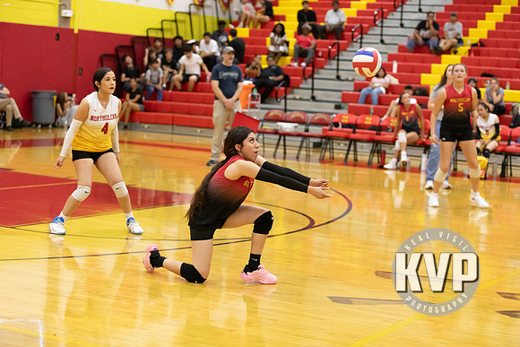 NGHS_VB_-20260827-583