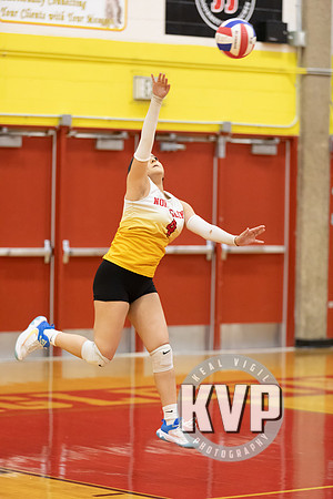 NGHS_VB_-20260827-597
