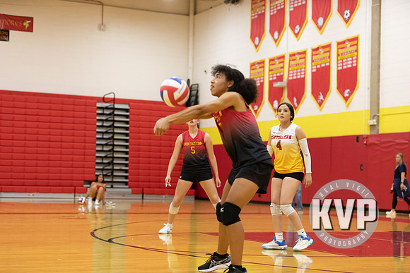 NGHS_VB_-20260827-627