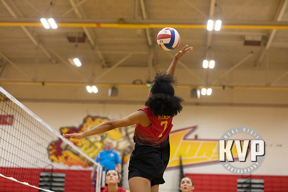 NGHS_VB_-20260827-636