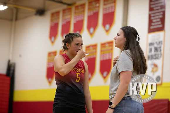 NGHS_VB_-20260827-642