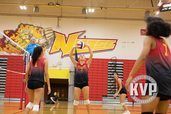 NGHS_VB_-20260827-633