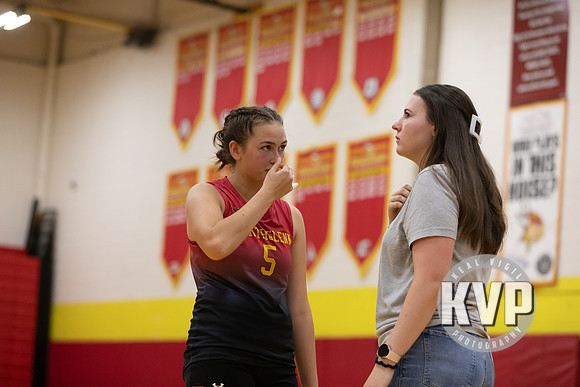 NGHS_VB_-20260827-643