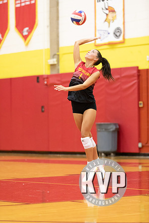 NGHS_VB_-20260827-647