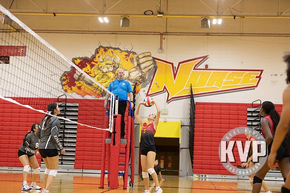 NGHS_VB_-20260827-667