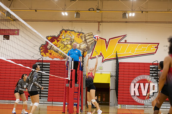 NGHS_VB_-20260827-668