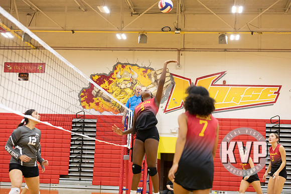 NGHS_VB_-20260827-672