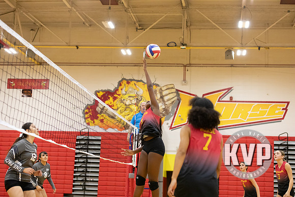 NGHS_VB_-20260827-673