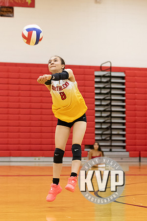 NGHS_VB_-20260827-675