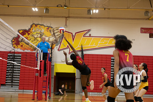 NGHS_VB_-20260827-685