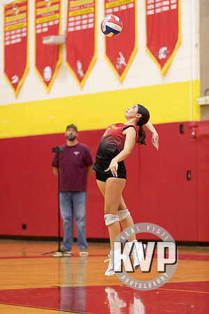 NGHS_VB_-20260827-690