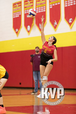 NGHS_VB_-20260827-691