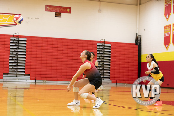 NGHS_VB_-20260827-708