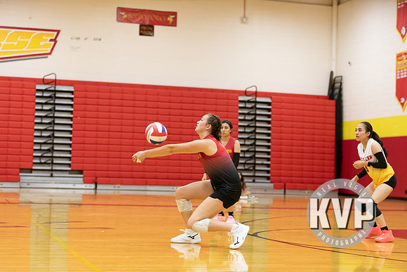NGHS_VB_-20260827-709