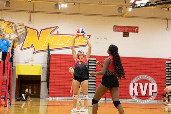 NGHS_VB_-20260827-713