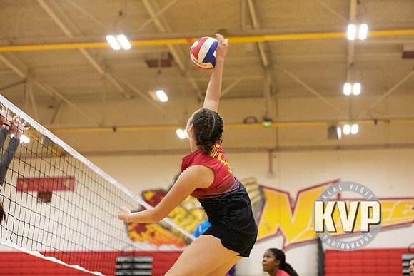 NGHS_VB_-20260827-716