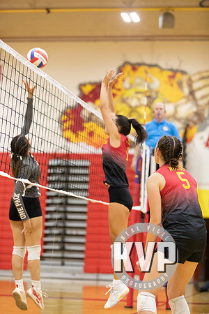 NGHS_VB_-20260827-720