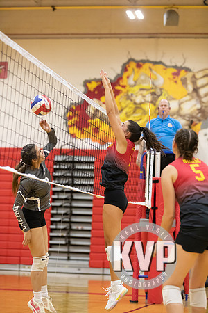 NGHS_VB_-20260827-722
