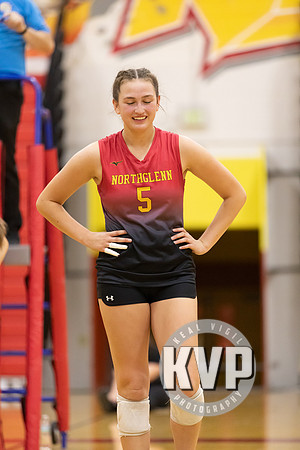 NGHS_VB_-20260827-727