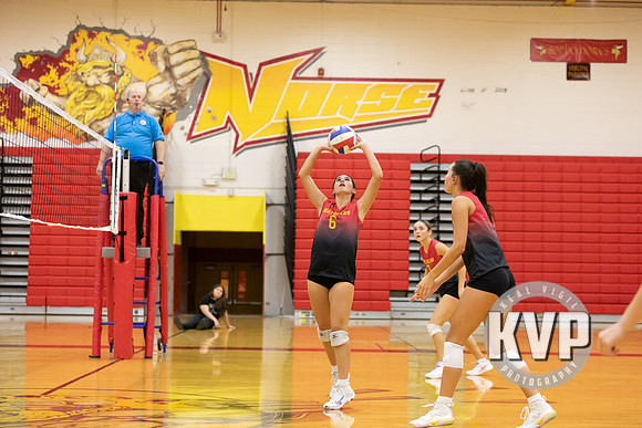 NGHS_VB_-20260827-741
