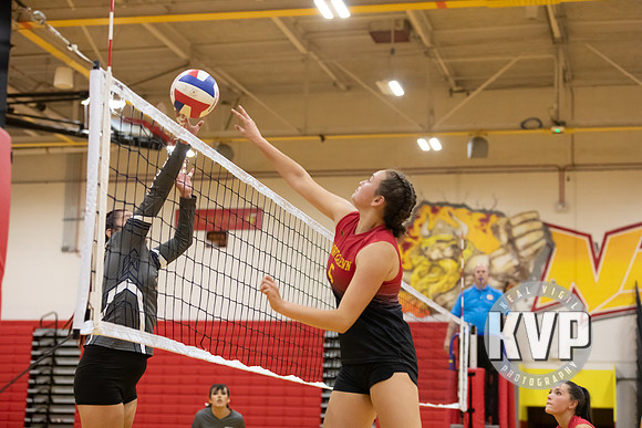 NGHS_VB_-20260827-744