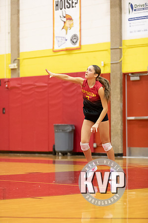 NGHS_VB_-20260827-756
