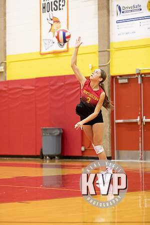 NGHS_VB_-20260827-755