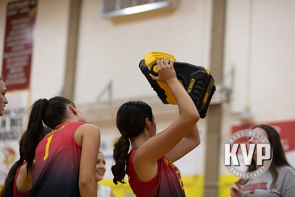 NGHS_VB_-20260827-762