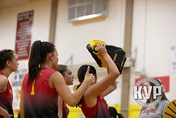 NGHS_VB_-20260827-763