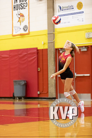 NGHS_VB_-20260827-768