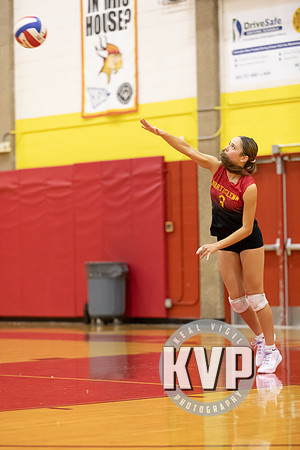 NGHS_VB_-20260827-769