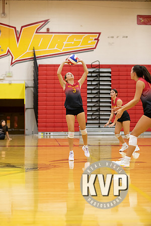 NGHS_VB_-20260827-783