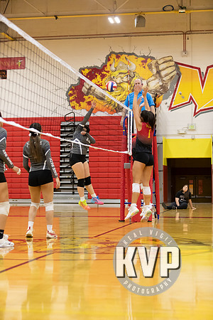 NGHS_VB_-20260827-773